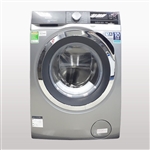 Máy giặt cửa trước Electrolux EWF1023BESA